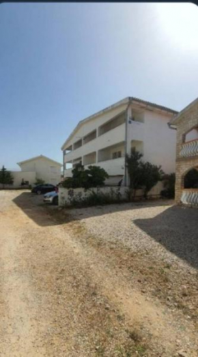 Apartments Gavro - 20 m from the sea